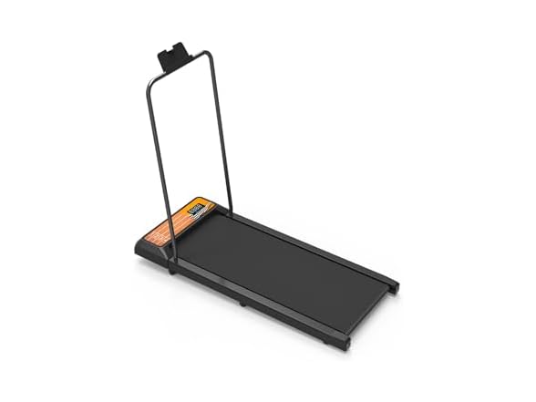 Walking Pad Treadmill Handle Bar, 2.5 HP