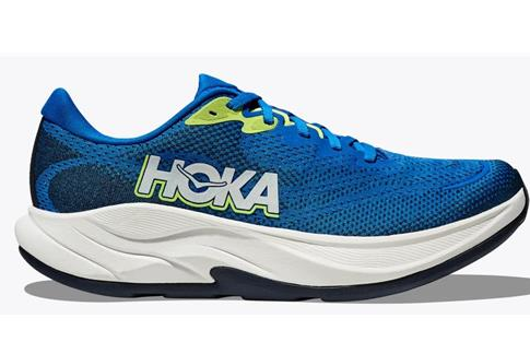 Hoka Rincon 4 Men's Shoes - Gallery 12