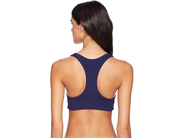 L*Space Women (D) Ridin' High Tara Racerback D Top