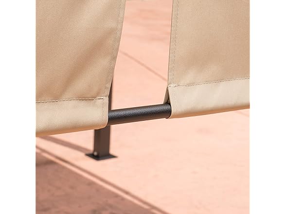 Christopher Knight Home Dione Outdoor St