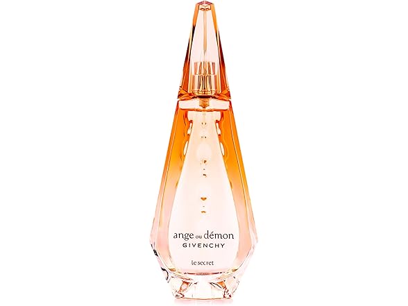 Ange Ou Demon Le Secretwomen EDP Spray 3.3 oz