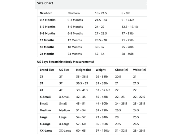 Toddlers WP Rain Suit (3T - Small)