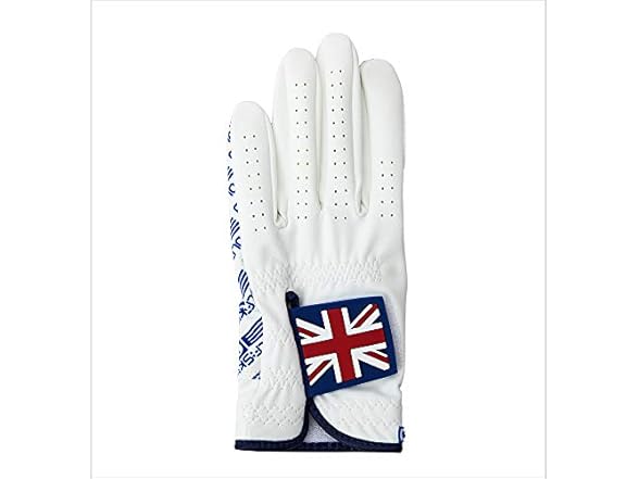 UK