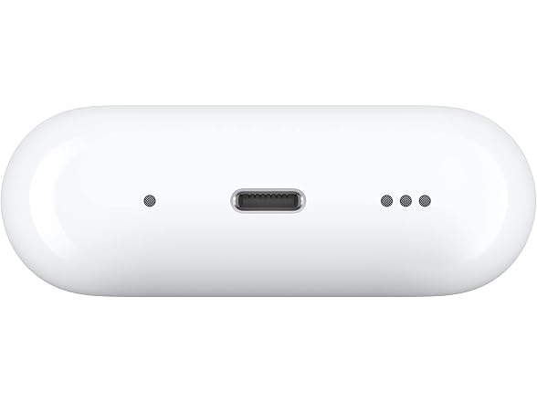 Apple AirPods Pro (2nd Generation)