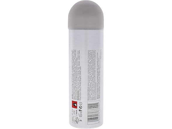 Cuba Heartbreaker Women Body Spray