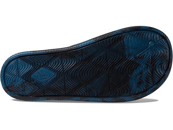 Chaco Chillos Clog