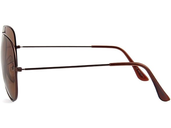 Tucci Italy SteelLine Sunglasses