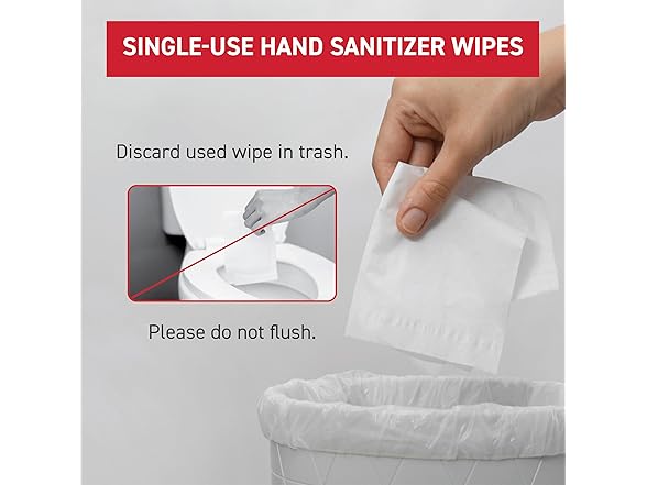 Diamond Wipes WipeEssentialsHand Wipes 90ct