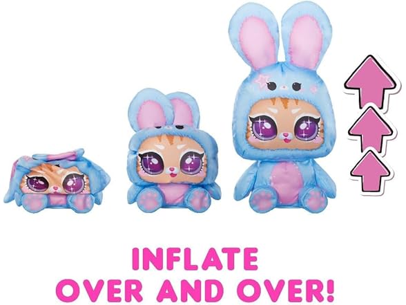 LOL Surprise Tweens Costume Fashion Doll Aya Cherry