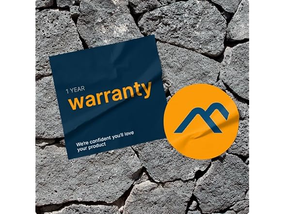 Alpcour Folding Stadium Seat