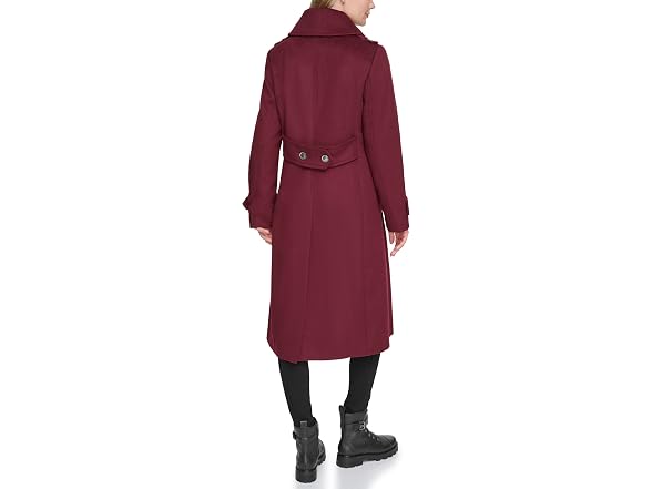 Karl Lagerfeld Paris KARL LAGERFELD Paris Women's Outerw