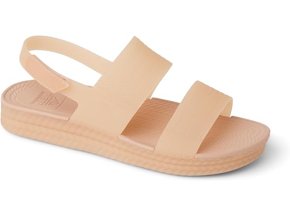 REEF Water Vista Womens Sandals
