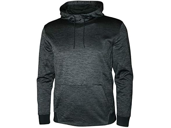 Under Armour Men (L) Fashion Athletic Hoodie