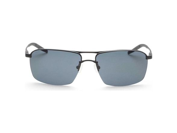 CDM Skimmer Men's Polarized  Sunglasses