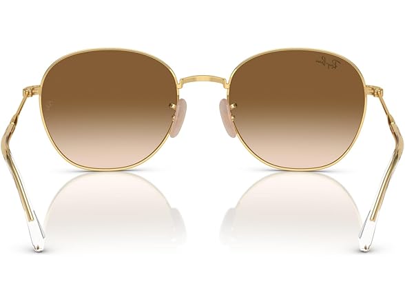 Ray-Ban RB3809 Sunglasses
