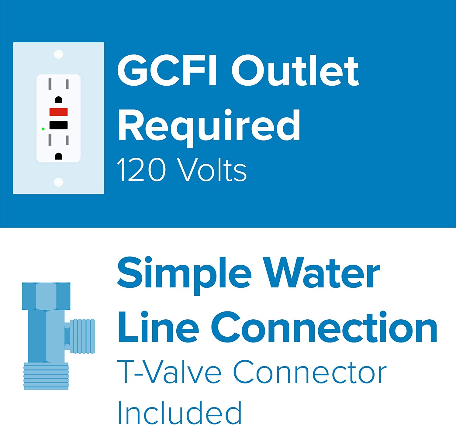 Brondell Swash Advanced Bidet Seat - Gallery 14