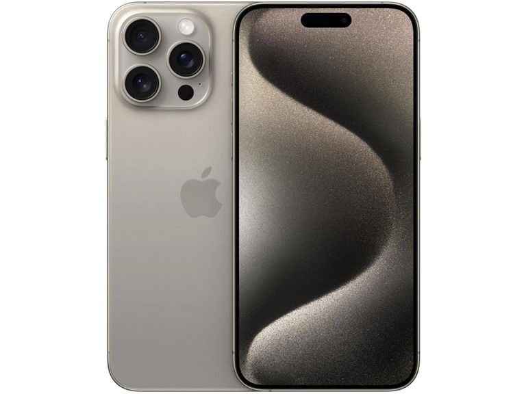 IPHONE.15.PRO.MAX-256GB-NATURAL-U