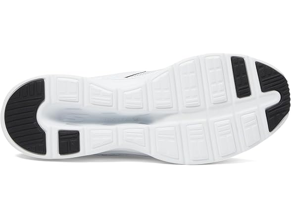Skechers Women Go Walk Glide Step 2.0 Dani Sneaker