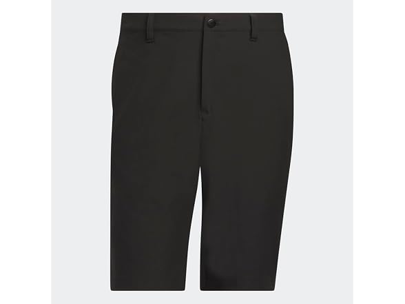 Adidas Ult365 Golf Shorts - 8.5"