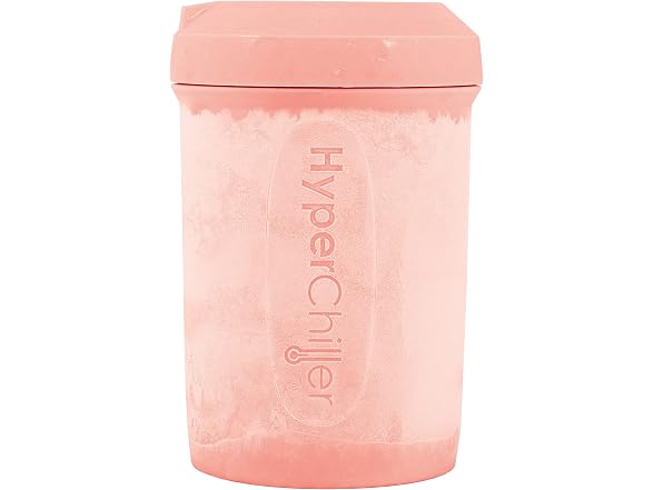 Hyperchiller BH-1143-2 PACK Iced Beverage Cooler
