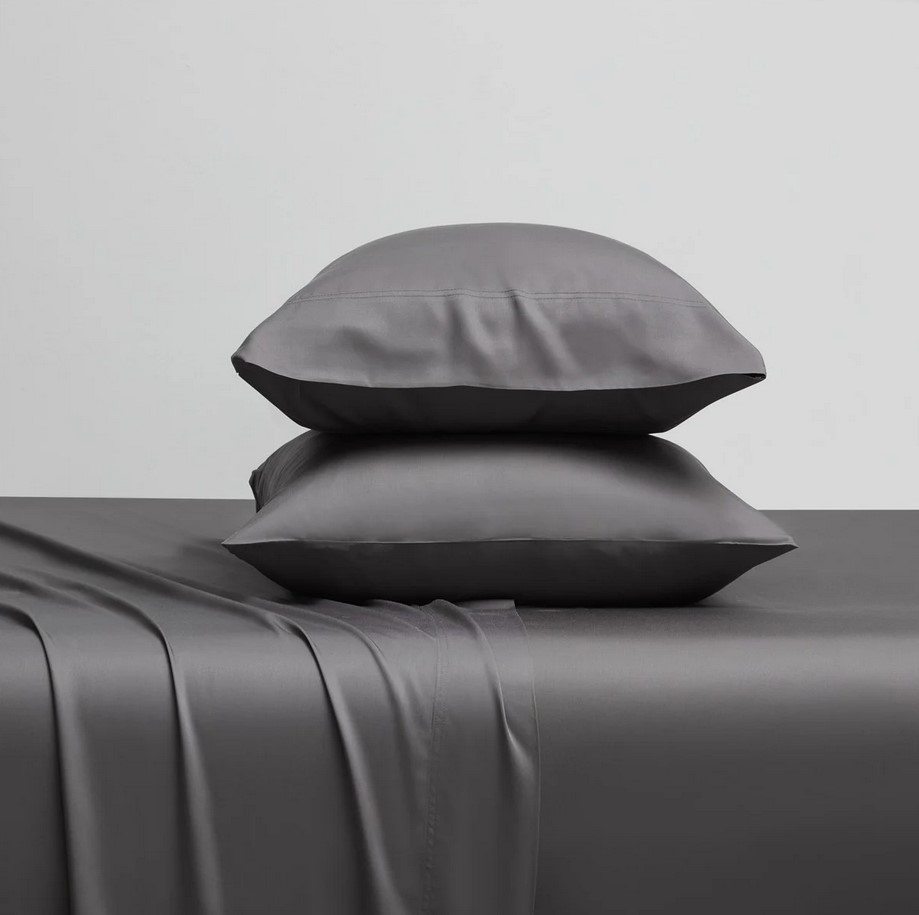 100% Rayon From Bamboo Sheet Set - Gallery 9