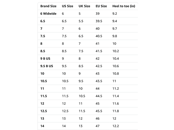 Cole Haan Mens Zerogrand Remastered Plain Toe Oxford