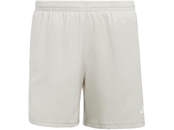 adidas Mens Own The Run Shorts