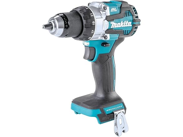 Makita XT296SMR Makita XT296SMR 18V LXT