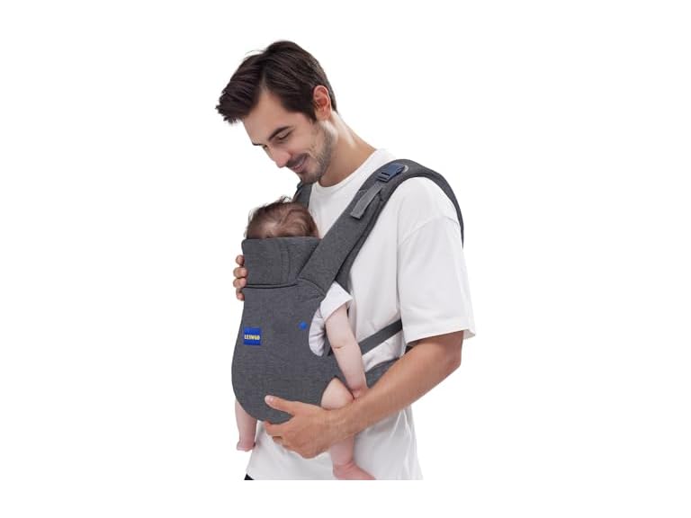 YEMKEZO BC538525060070 baby carrier