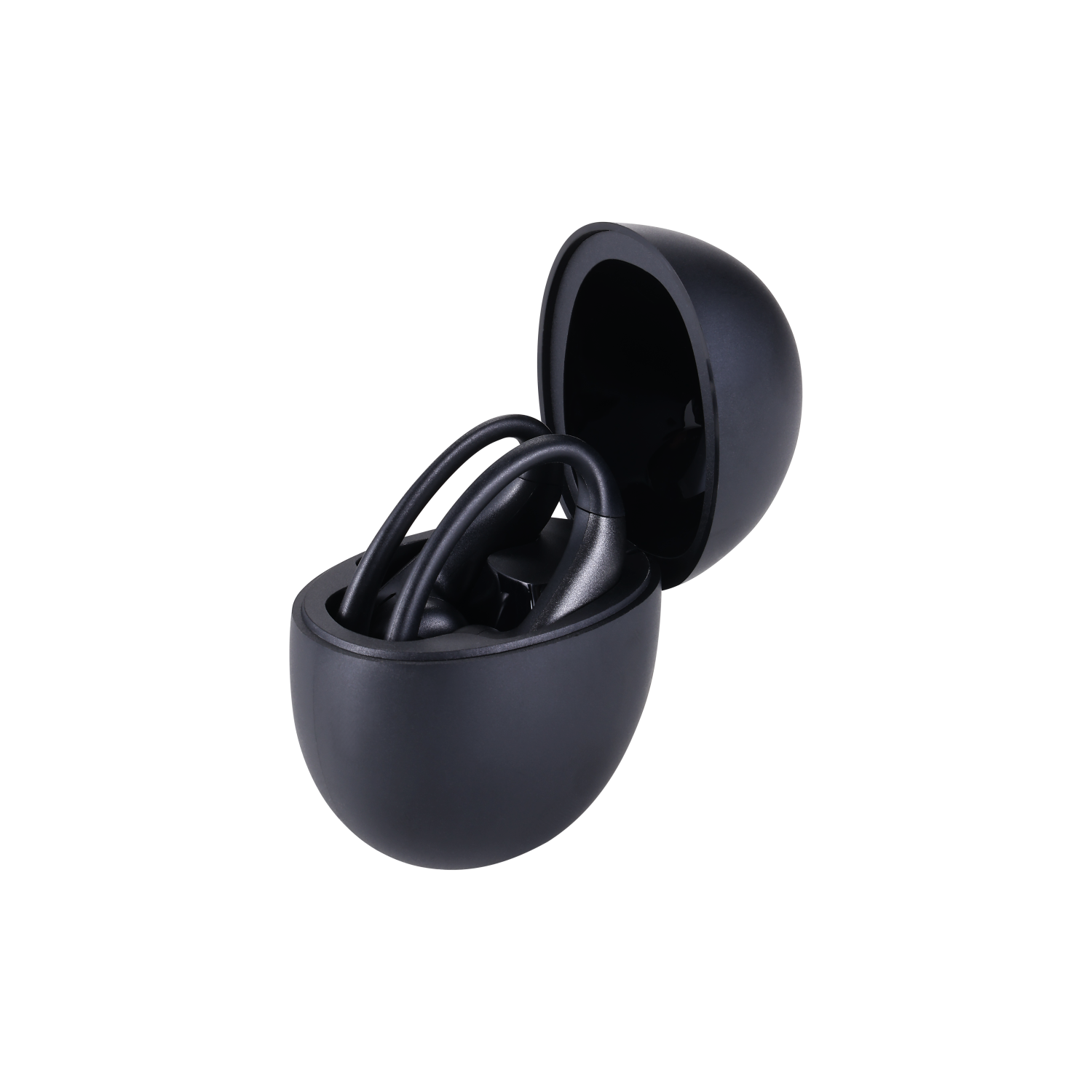 Elite Sport TWS Earbuds w/ Display Case - Gallery 12