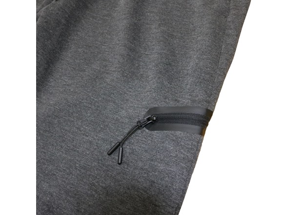 Women's Tech Fleece Hoodie & Jogger Set