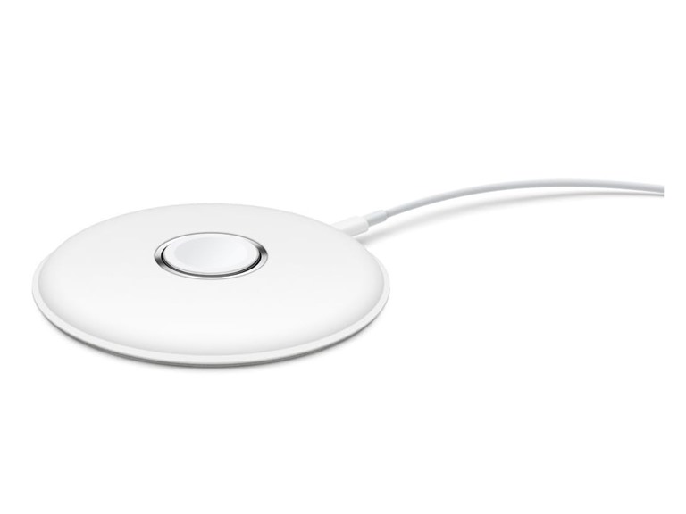 Apple Watch Magnetic Charging Dock