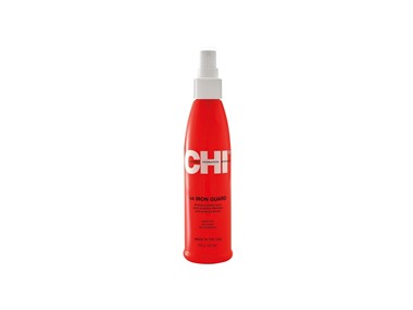 $8.99, Was $15.29, 41% Off! CHI by CHI 44 Iron Guard Thermal Protecting Spray dealfomo