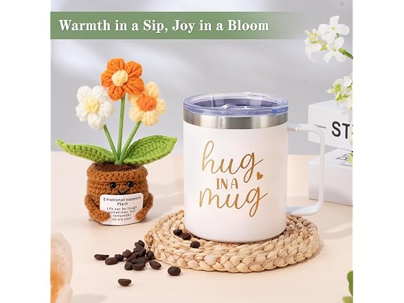 Get Well Soon Gift Baskets