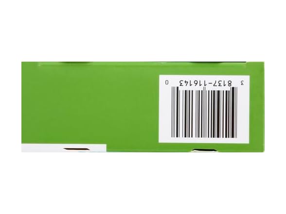 Johnson & Johnson Band-Aid Nonstick Pads 3X4, 10ct