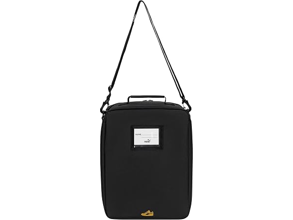 PUMA Prowl Shoe Bag