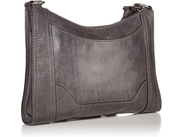 Frye Women's Melissa Zip Crossbody Bag