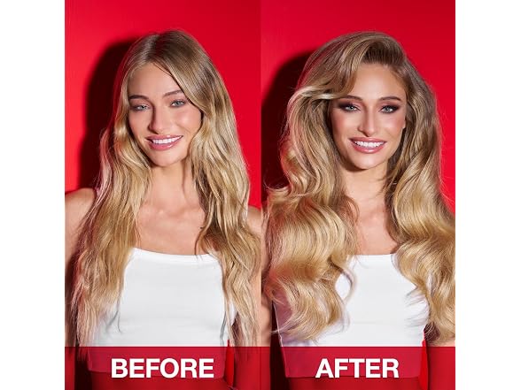 (3 Pack) Sexy Hair Spray and Play Harder Firm Volumizing Hairspray, 1.5 oz