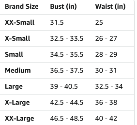 Amazon Essentials Women Regular-fit Cotton Shirt - Gallery 8