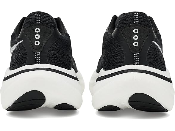 Saucony Ride 19 Men's Shoes