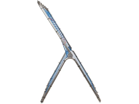 Champion Sports Rebound Pitchback Net