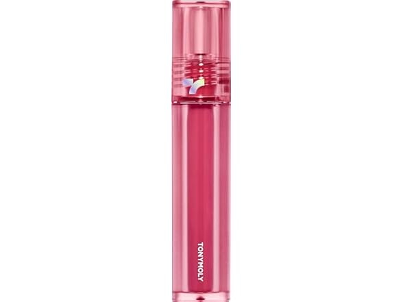 TONYMOLY Perfect Lips Shocking Lip Tint: Your Choice
