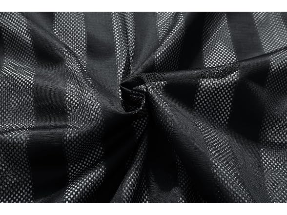OTU Men (XL) Waterproof Rain Jacket