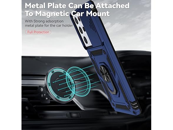 SKTGSLAMY for Galaxy S21 Ultra Case