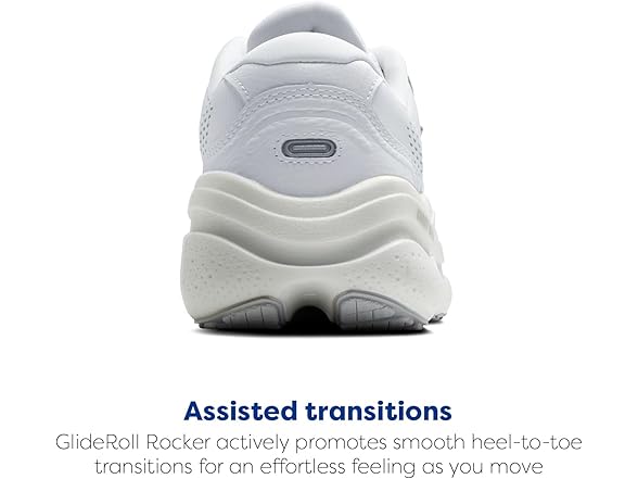 Brooks Women’s Ghost Max Neutral Shoe 10.5W