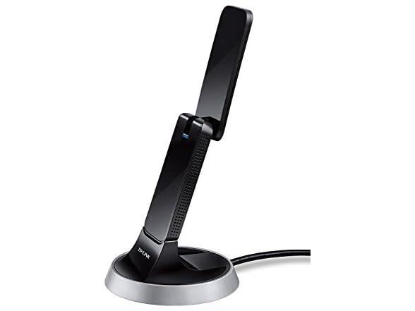 TP-Link AC1900 USB 3.0 WiFi Adapter