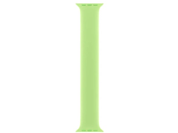 Apple MPF73FE/A Apple Watch Solo Loop 41mm