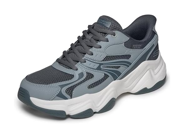 Skechers Men Bobs Men's