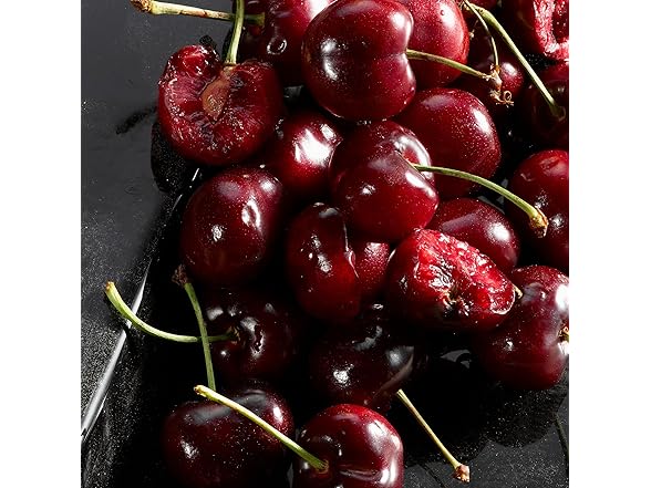 Dolce & Gabbana Ladies Q Eau de Parfum Intense, 3.3 oz