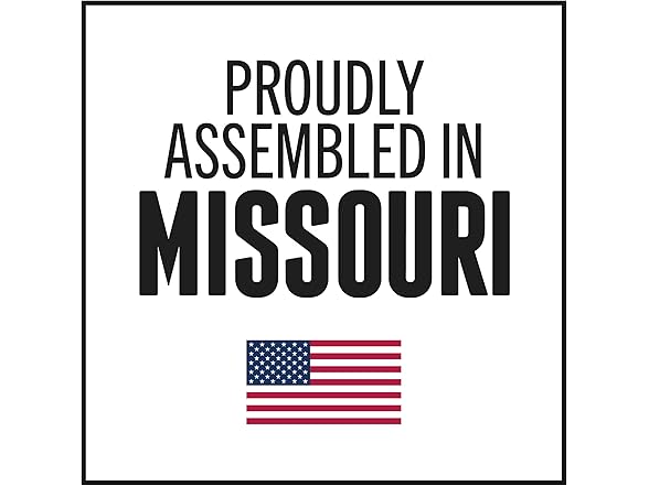 Truck Bed Tonneau Cover Fits 2015 - 2022 Chevy/GMC Colorado/Canyon